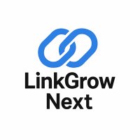 LinkGrow・Next~IT就労支援起業を目指す!! (@linkgrownext) 's Twitter Profile