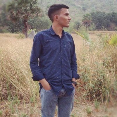 amit28ar's profile picture. 