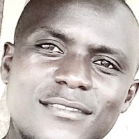 Mzamiru Haruna (@mzamiruharuna) 's Twitter Profile