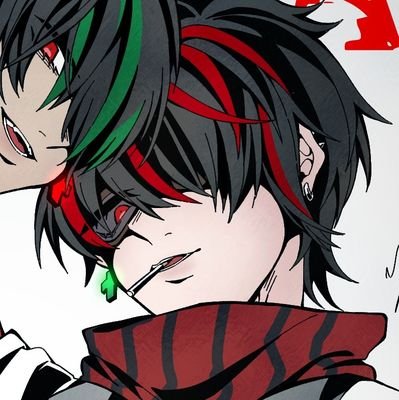 =͟͟͞=͟͟͞( ◜ω◝ )ﾐﾝﾅﾃﾞｱｯﾌﾟﾙﾊﾟｧｧｧｧｧｲ!!!🍎さんのプロフィール画像