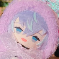 ねむ@お取引垢 (@_nemuri_ala) 's Twitter Profile