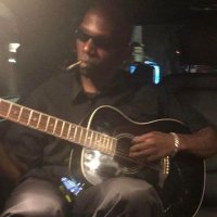 usethssht (@usethssht) 's Twitter Profile