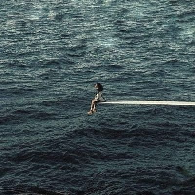 __h_k2's profile picture. FOR YOU A THOUSAND TIMES OVER 🇵🇰