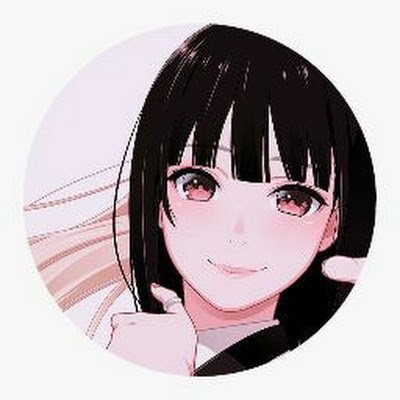 yumekoacc's profile picture. 