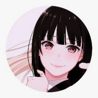 Yumeko (@yumekoacc) 's Twitter Profile