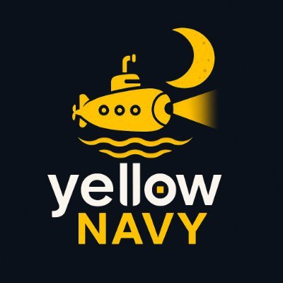@0xYellow_Navy