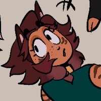 Skye (@sorrowedmoons) 's Twitter Profile Photo Skye (@sorrowedmoons) 's Twitter Profile Photo