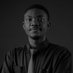 that_nifemi designs (@nifemi_olotu) Twitter profile photo that_nifemi designs (@nifemi_olotu) Twitter profile photo