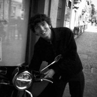 Matteo (@matteocalaa) 's Twitter Profile