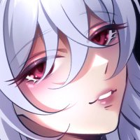 Sifaren / VGen / ART RAFFLE (@sifaren_art) 's Twitter Profile Photo Sifaren / VGen / ART RAFFLE (@sifaren_art) 's Twitter Profile Photo