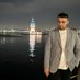 MAHMUT DİRİER (@mahmutdrr_) Twitter profile photo MAHMUT DİRİER (@mahmutdrr_) Twitter profile photo