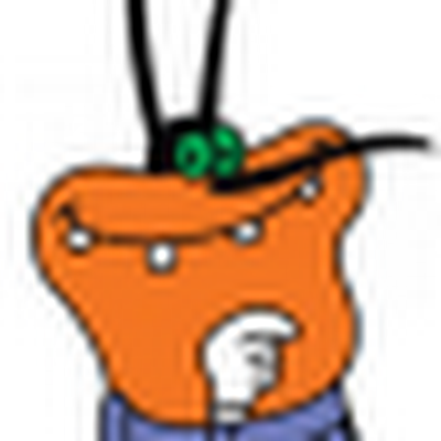 tan_geh34307's profile picture. 