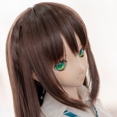 石月わどさんのプロフィール画像