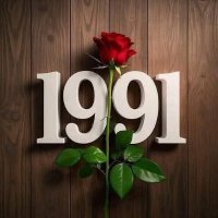 محمد | مبارك (@mo7_mob) 's Twitter Profile