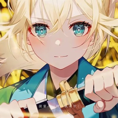 9RlhYtAJiH97638's profile picture. 