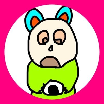 nyaaaaa0711's profile picture. 配信みたいな事をたまにしている2030年組。 🏴‍☠️Hyphen💙