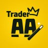 Trader_A_A's profile picture. Magician Of #bitcoin  #xauusd and #us30 🪄