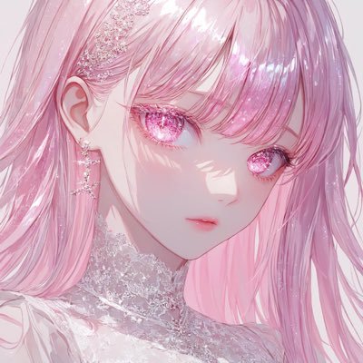 キノコ伝説🍄 s72 愉快な覇者たち
