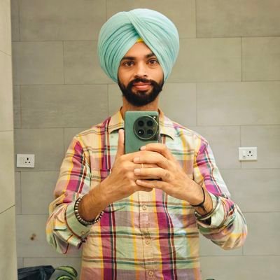 ⬜ Contest Freak ⬜ Technology Lover ⬜ Crypto Lover ⬜ Photographer ⬜ Gamer
#BTC #DOGE #ETH #BNB #stufflistingsarmy #PunjabKings