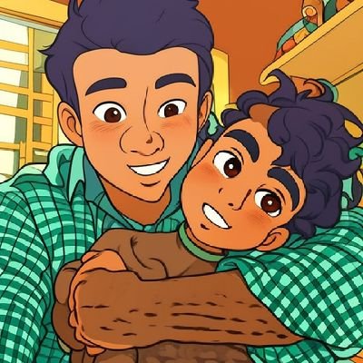 NarenVyasadev's profile picture. From the Land of Bharat(India-Kanyakumari). Aeronautical Engineer. love with  Engineering.