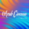 ArabCinemaCntr's profile picture. Born from the passion to support Arab film's international presence, boost interest in Arab cinema, culture and business. #SupportArabCinema