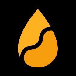 LiquidOS π₯ Profile