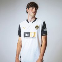 Javi10guerra (@javi10guerra) 's Twitter Profile Photo