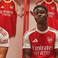 Ukachukwu Emmanuel Ochea (@ukachukwuochea) Twitter profile photo