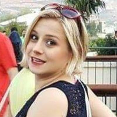 İzmir'li Atatürk'çü..Bekar mutlu çocuklu..Hayvansever..Fenerbahçe'li 💛💙
Faşistler, AKP'liler, yobazlar takip etmesin ...