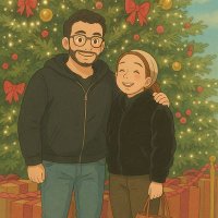 Fayed (@bettercallfayod) 's Twitter Profile