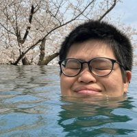 摩京帝都(まけてと) (@makyo_teito310) 's Twitter Profile Photo