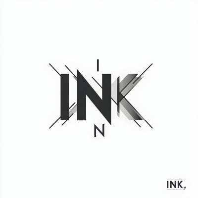 Inkriacoin's profile picture. Decentralize writing with $INK and AI
Use AI assistance and $INK token rewards to write and publish on-chain content