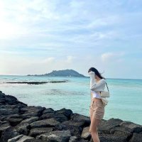 Coco (@abdoyoussef612) 's Twitter Profile