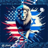 _YHWH_12 (@_yhwh_12) 's Twitter Profile Photo _YHWH_12 (@_yhwh_12) 's Twitter Profile Photo