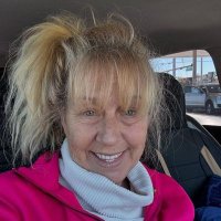 Annette Schäfer (@atcaccs) 's Twitter Profile