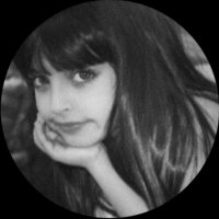 ♛ ♞ (@n9_aye) Twitter profile photo