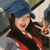 afi | 2931 (@yenayaaah) Twitter profile photo afi | 2931 (@yenayaaah) Twitter profile photo