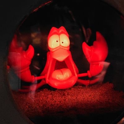 kamon_rinch's profile picture. 