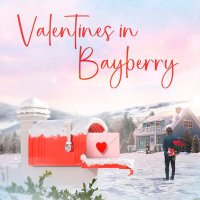 Jennifer Faye (@_jenniferfaye) 's Twitter Profile Photo