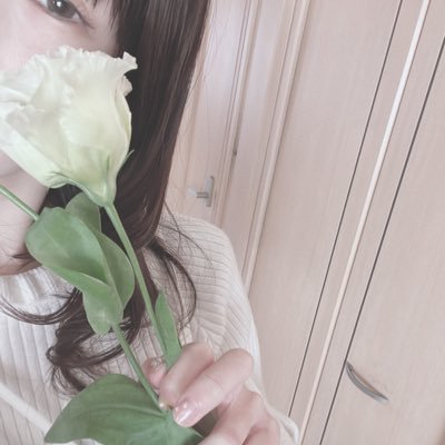いろはすさんのプロフィール画像