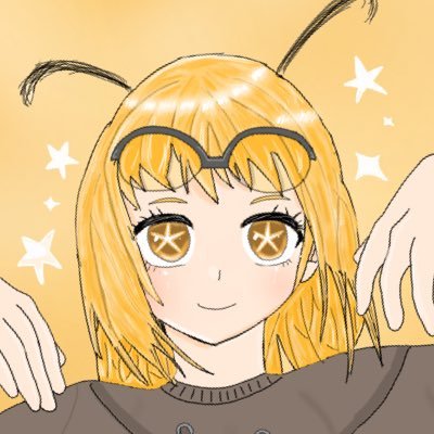 gendere11's profile picture. イナイレやる予定 YouTubeやってます フォロバ100％