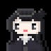 Ryu Sei Profile picture