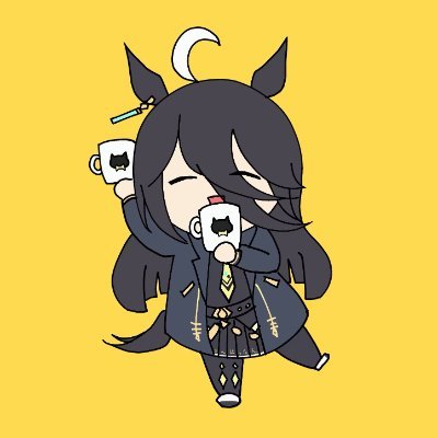 Polyfoxbate_80's profile picture. 