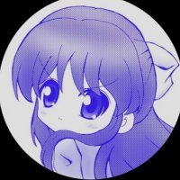 とりのはねせかんどC106土南h27a_765Kアリ日_デレ千秋楽両日 (@birdwing_2nd) 's Twitter Profile Photo とりのはねせかんどC106土南h27a_765Kアリ日_デレ千秋楽両日 (@birdwing_2nd) 's Twitter Profile Photo