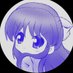 とりのはねせかんどC106土南h27a_765Kアリ日_デレ千秋楽両日 (@birdwing_2nd) Twitter profile photo とりのはねせかんどC106土南h27a_765Kアリ日_デレ千秋楽両日 (@birdwing_2nd) Twitter profile photo