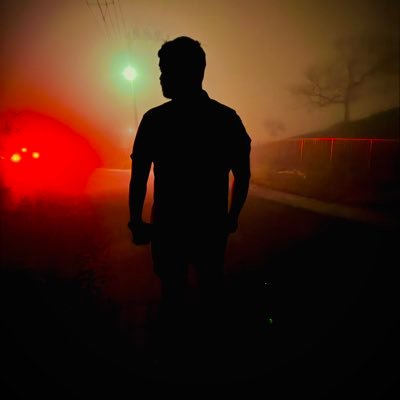 PG_Things's profile picture. I Write, Travel, & Share Kutty Stories about Places, and Food (Vlog form) 🇮🇳7/28 States & 2/8 UT🏁 தமிழ் போல் வளர்வோம்✌🏾❤️‍🔥