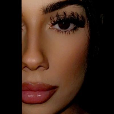 piscesfitness's profile picture. 