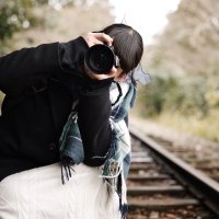 くらた (@panda_panda1209) 's Twitter Profile