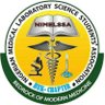 nimelssa_buk's profile picture. OFFICIAL ACCOUNT OF THE NIGERIAN MEDICAL LABORATORY SCIENCE STUDENTS' ASSOCIATION (NIMELSSA)- BAYERO UNIVERSITY KANO (BUK) CHAPTER.🔬🔬💉💉