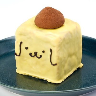 さらさんのプロフィール画像